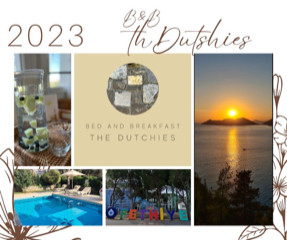 Ontwerp zonder titel