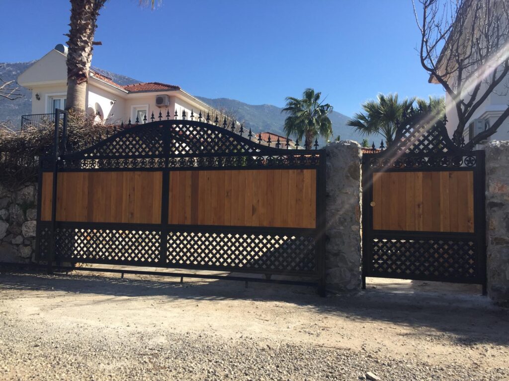 C87fabf8 02b2 43bc 8f18 e8311c41b597 copy